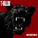 T-Killas - Empowerment