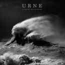 Urne - A Feast On Sorrow