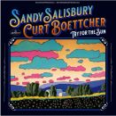 Salisbury Sandy & Boettcher Curt - Try For The Sun