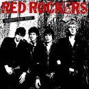 Red Rockers - Condition Red