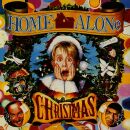 Home Alone Christmas (Various)
