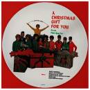 A Christmas Gift For You From Phil Spector (Various /...