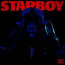 Weeknd, The - Starboy (Deluxe Edition)