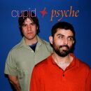 Cupid & Psyche - Romanic Music (Ltd. Tangerine Orange...