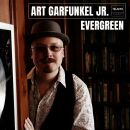 Garfunkel Jr. Art - Evergreen