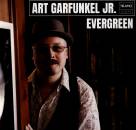 Garfunkel Jr. Art - Evergreen