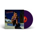 Values Here - Take Your Time (Ltd. Solid Purple,Indies Only)