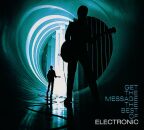 Electronic - Get The Message: The Best Of Electronic