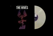Hives - Death Of Randy Fitzsimmons, The