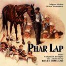 Rowland Bruce - Phar Lap