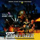 Brian May - Turkey Shoot