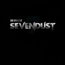 Sevendust - Seven Of Sevendust (Box Set)