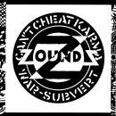 Zounds - Cant Cheat Karma / War / Subvert