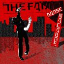 Faint, The - Danse Macabre (Remastered)