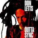 Letts Don - Outta Sync