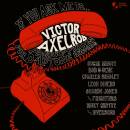 Axelrod VIctor - If You Ask Me To