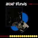 Mad Professor - Ariwa Sounds The Early Sessions