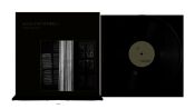 Davachi Sarah - Selected Works I (Black Vinyl Lp)