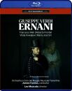 Verdi Giuseppe - Ernani (Orchestra e Coro del Maggio...