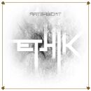 Artefuckt - Ethik (CD Digipak)