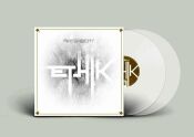 Artefuckt - Ethik (Ltd. 2Lp/Gatefold/White Vinyl)