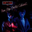 Soft Cell - Non-Stop Erotic Cabaret (Ltd.)