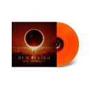 HumanKind - An End,Once And For All (Ltd. Transp. Orange Lp)