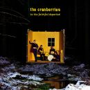 Cranberries, The - To The Faithful Departed (Limited...