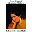 Schubert Franz - Die Schöne Müllerin D 795...