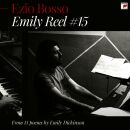 Bosso Ezio - Emily Reel #15 (Bosso Ezio feat. the Avos...