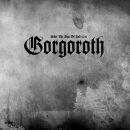Gorgoroth - Nder The Sign Of Hell 2011 (Ltd Black White...