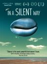 Talk Talk - In A Silent Way