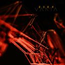 Bear - Vanta (Black Vinyl)