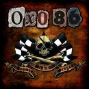 Oxo86 - Kommen,Seh N Und Singen