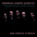 Kneer Quintet Meinrad - Der Zweite Streich
