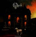 Opeth - In Cauda Venenum (Connoisseur Edition / English...