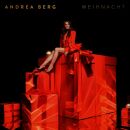 Berg Andrea - Weihnacht (CD+Rezeptbuch Bundle)