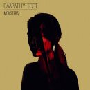 Empathy Test - Monsters