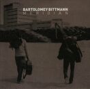 Bartolomey / Bittmann - Meridian (Duo Bartolomey - Bittmann)