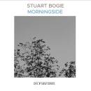 Bogie Stuart - Morningside