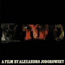 Jodorowsky Alejandro - El Topo (OST / Limited Edition)