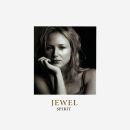 Jewel - Spirit (Deluxe Edition)