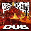 Prince Fatty/Bunny Lee - Prince Fatty Meets The Gorgon In...