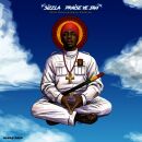 Sizzla - Praise Ye Jah (Remastered)