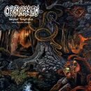 Opprobrium - Serpent Temptation: The Alternate Version 1996