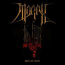Morax - Rites And Curses (Black Vinyl)