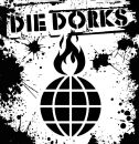 Dorks Die - Geschäftsmodel Hass (Ltd. Black Lp)