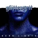 Dead Lights - Glittersplit (Ltd. Digisleeve)