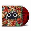 River Boy - Cult Of The Lamb / OST / 180G Red+Black...