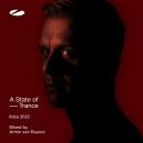 Van Buuren Armin - A State Of Trance Ibiza 2023